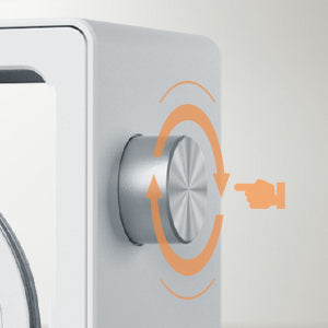 Jayine Cassette BK101 Speaker