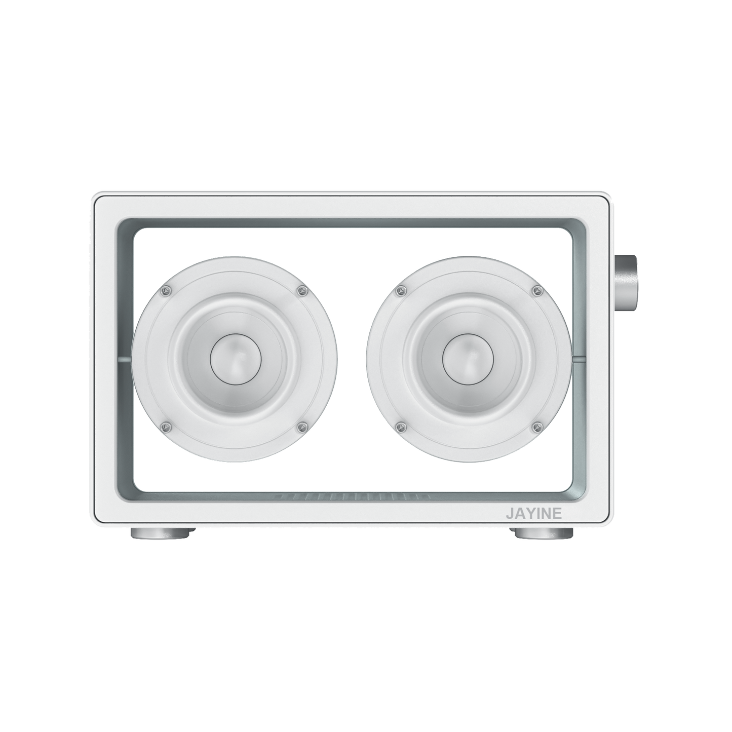 Jayine Cassette BK101 Speaker