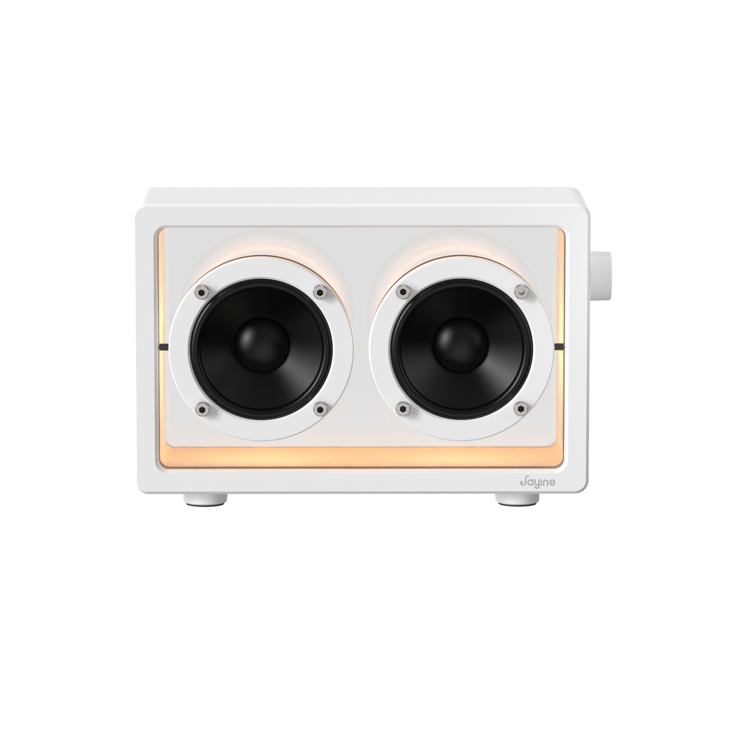 Jayine Cassette Glow BK102G