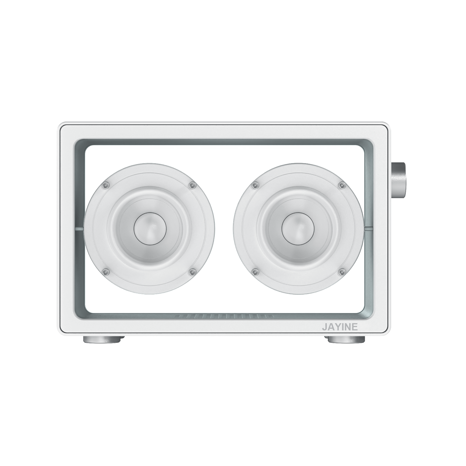 Jayine Cassette BK101