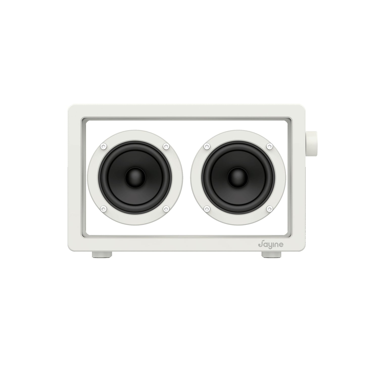 Jayine Cassette Mini BK102