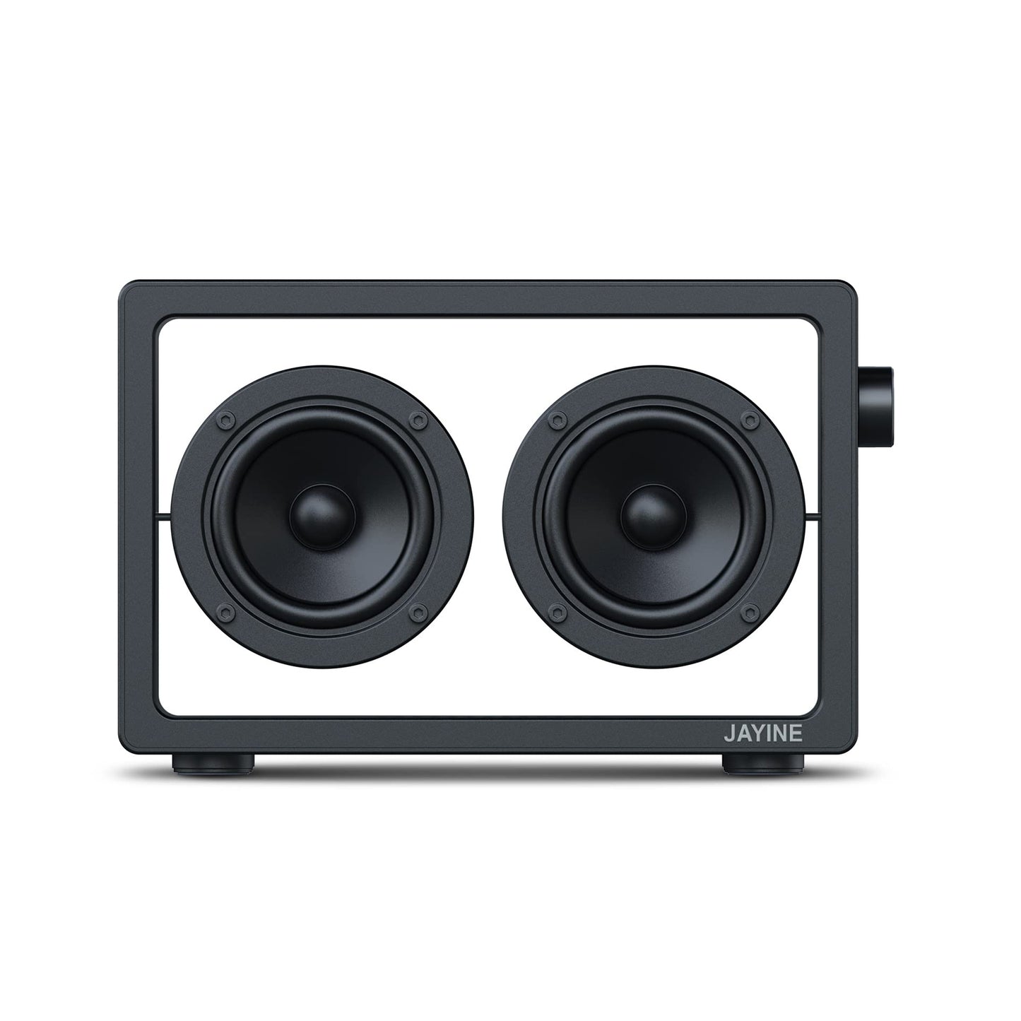 Jayine Cassette BK101 Speaker