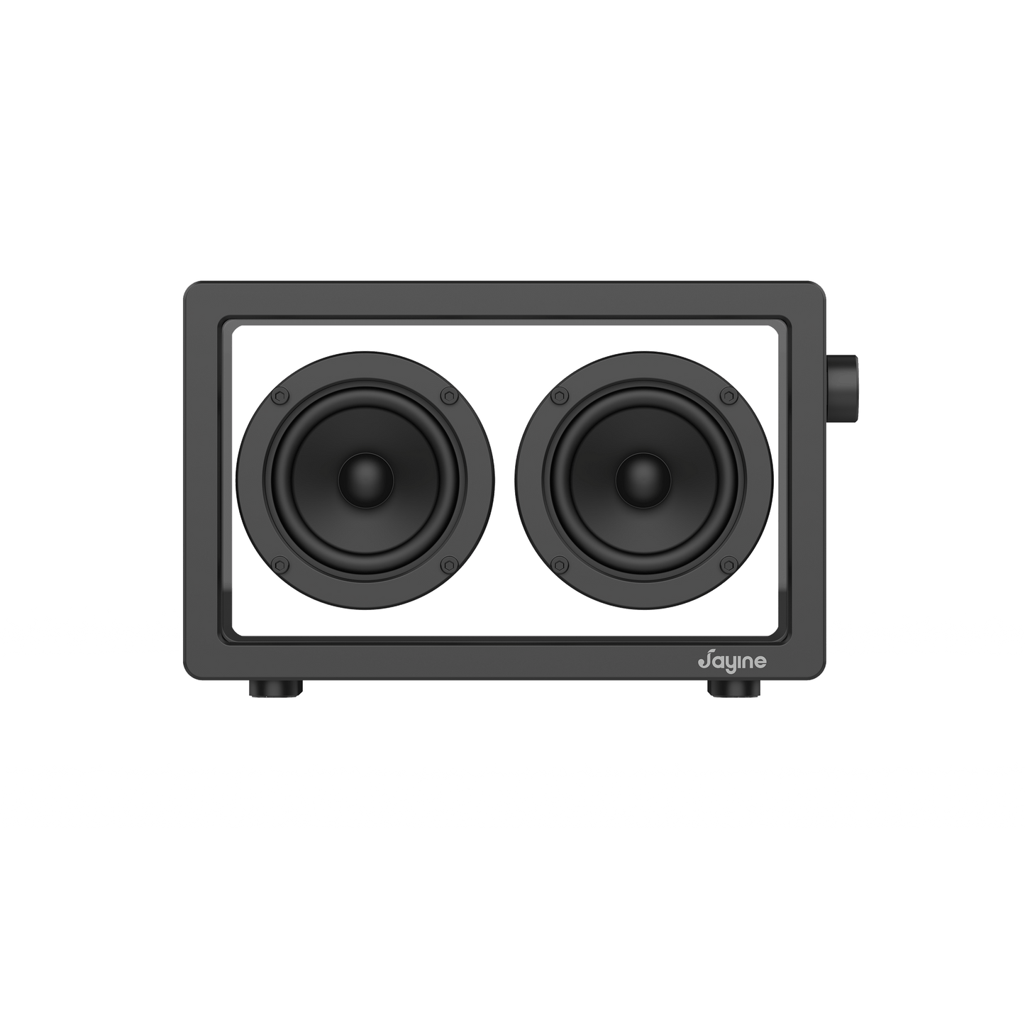 Jayine Cassette Mini