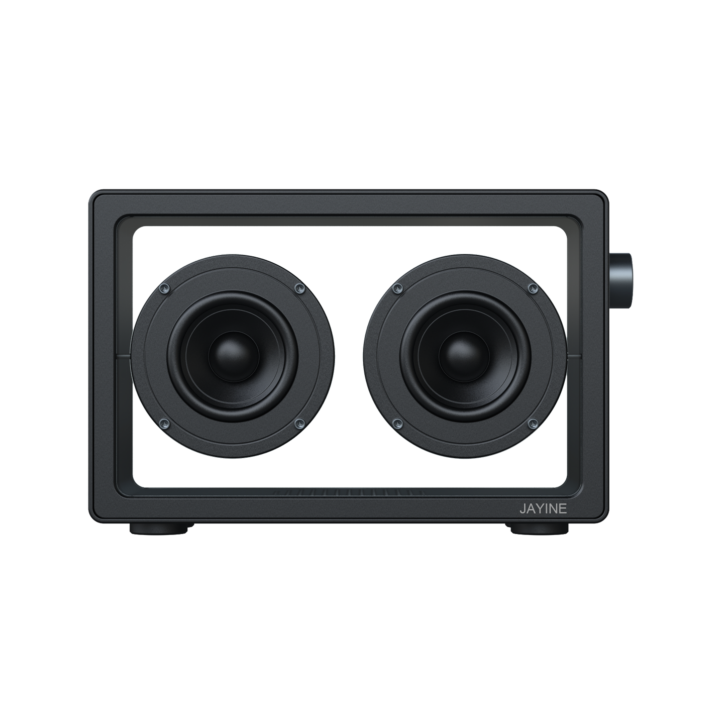 Jayine Cassette BK101 Speaker
